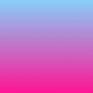 Meet your Posher, Luckygirl